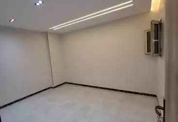 undefined undefined - 3 rooms - floor 8