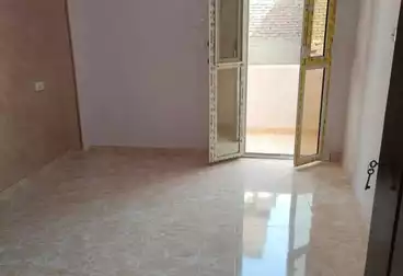 Apartments For sale - 3 rooms - floor 5