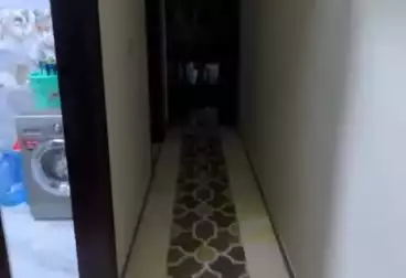 Apartments For sale - 3 rooms - floor 3