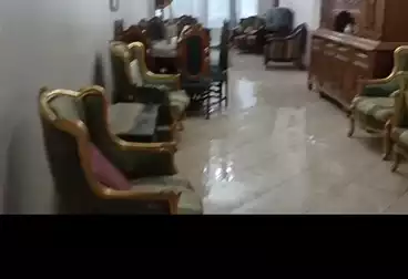 undefined undefined - 2 rooms - floor 4