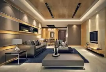undefined undefined - 3 rooms - floor 1