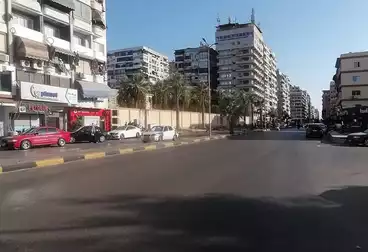 undefined undefined - 3 غرف - بالدور 1