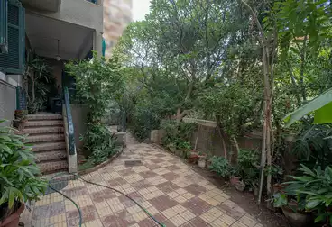 Apartments For rent - 3 rooms - floor 0