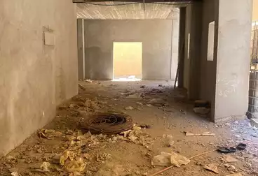 Apartments For sale - 3 rooms - floor 0