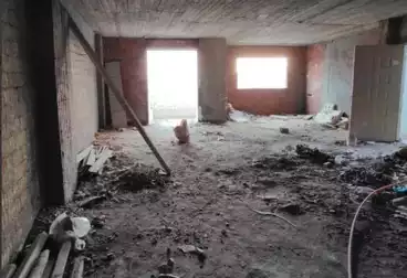 Apartments For sale - 3 rooms - floor 2