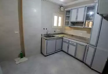 Properties For rent - 3 rooms - floor 1