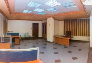 Properties For sale - 2 rooms - floor 1