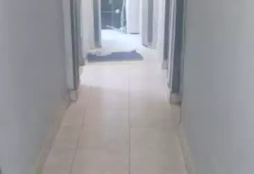 Apartments For sale - 3 rooms - floor 0