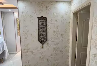 undefined undefined - 3 rooms - floor 5