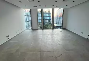 Administrative For rent - 1 rooms - floor 3