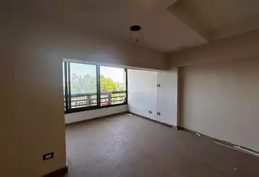 undefined undefined - 4 rooms - floor 2