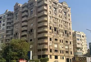 عقارات للإيجار