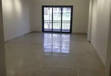 undefined undefined - 3 rooms - floor 1