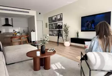 undefined undefined - 2 rooms - floor 2