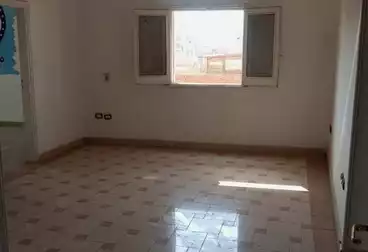 Apartments For rent - 3 rooms - floor 7