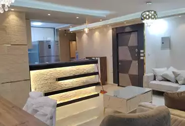 Apartments For sale - 3 rooms - floor 9