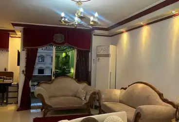 شقق للبيع - 3 غرف - بالدور 3