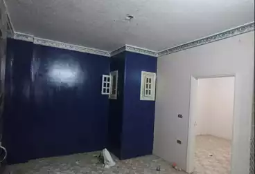 Apartments For rent - 3 rooms - floor 6