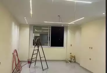 شقق للبيع - 3 غرف - بالدور 11