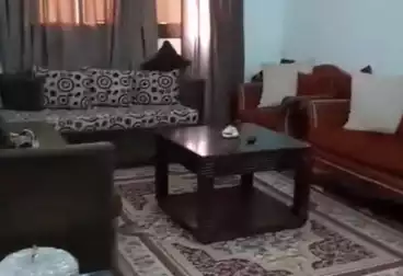 شقق للبيع - 3 غرف - بالدور 5
