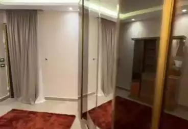 undefined undefined - 3 rooms - floor 0