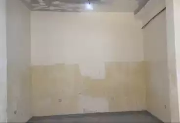 محلات للإيجار - بالدور 0