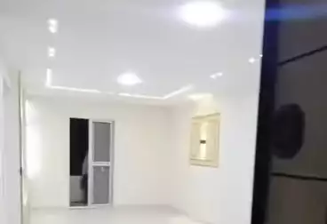 undefined undefined - 3 rooms - floor 4