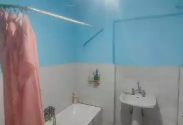 undefined undefined - 3 rooms - floor 2