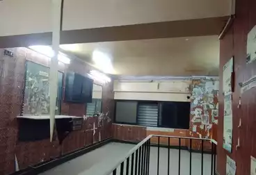 محل دوبلكس للبيع