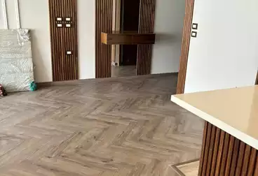 undefined undefined - 2 rooms - floor 1