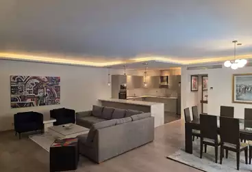 undefined undefined - 3 rooms - floor 0