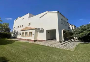 Twin House For sale - 3 rooms