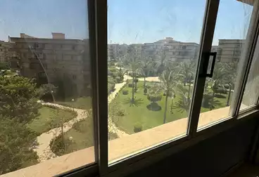 Properties For sale - 5 rooms - floor 4