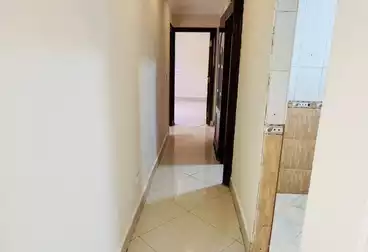 عقارات للبيع - 3 غرف - بالدور 4