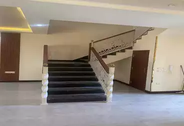Twin House For rent - 3 rooms