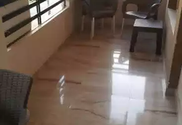 undefined undefined - 3 rooms - floor 3