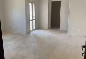 Apartments For rent - 3 rooms - floor 1