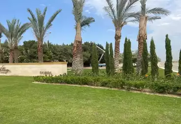 Properties For sale - 4 rooms - floor 2