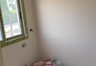 undefined undefined - 3 rooms