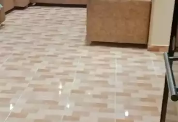 Apartments For sale - 3 rooms - floor 1