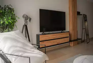 Apartments For rent - 2 rooms - floor 2
