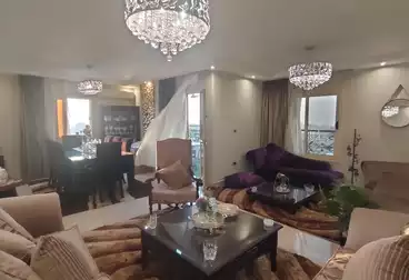 عقارات للبيع - 3 غرف - بالدور 9