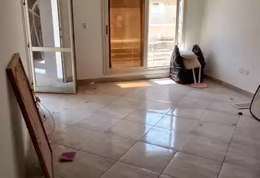 undefined undefined - 3 rooms - floor 1