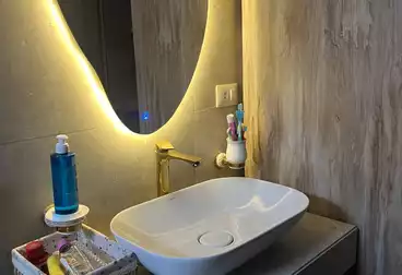 Apartments For sale - 4 rooms - floor 2