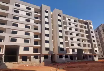 undefined undefined - 3 rooms - floor 3