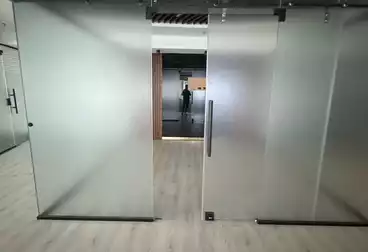 undefined undefined - floor 0