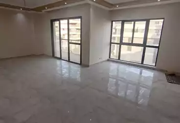 Apartments For rent - 2 rooms - floor 2
