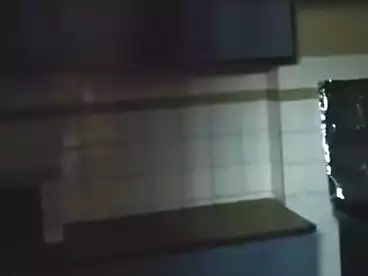 شقق للبيع - 3 غرف - بالدور 5