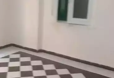 Apartments For rent - 3 rooms - floor 2