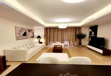 شقق للإيجار - 2 غرف - بالدور 2